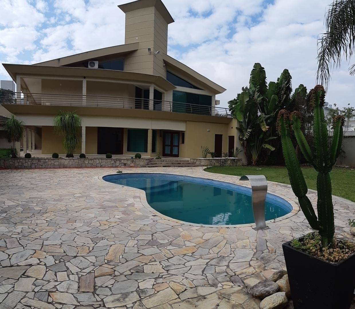 #179 - Casa para Venda em Mogi das Cruzes - SP