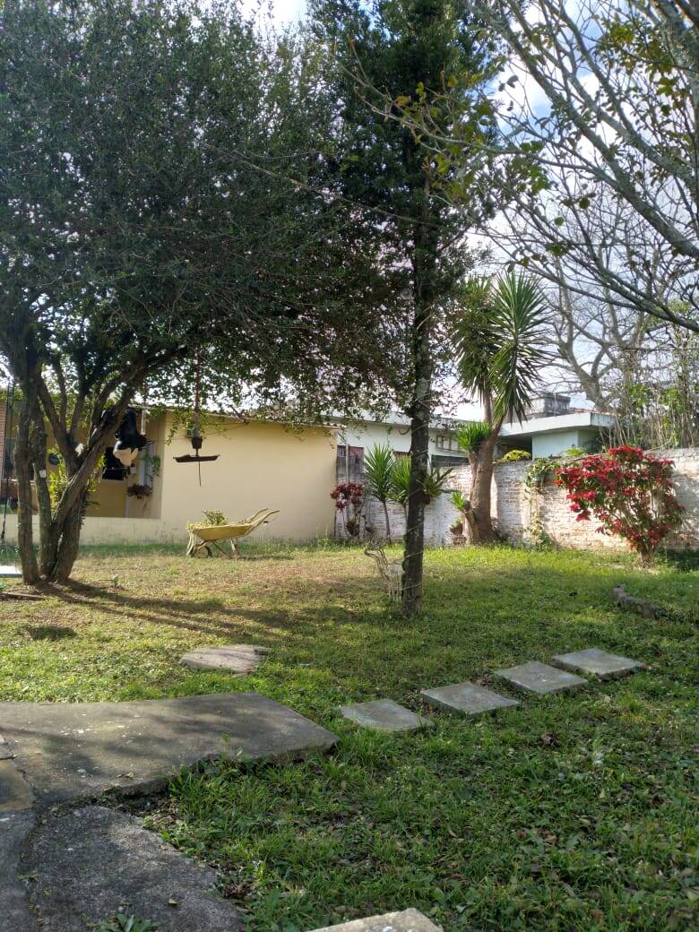 #404 - Casa para Venda em Mogi das Cruzes - SP