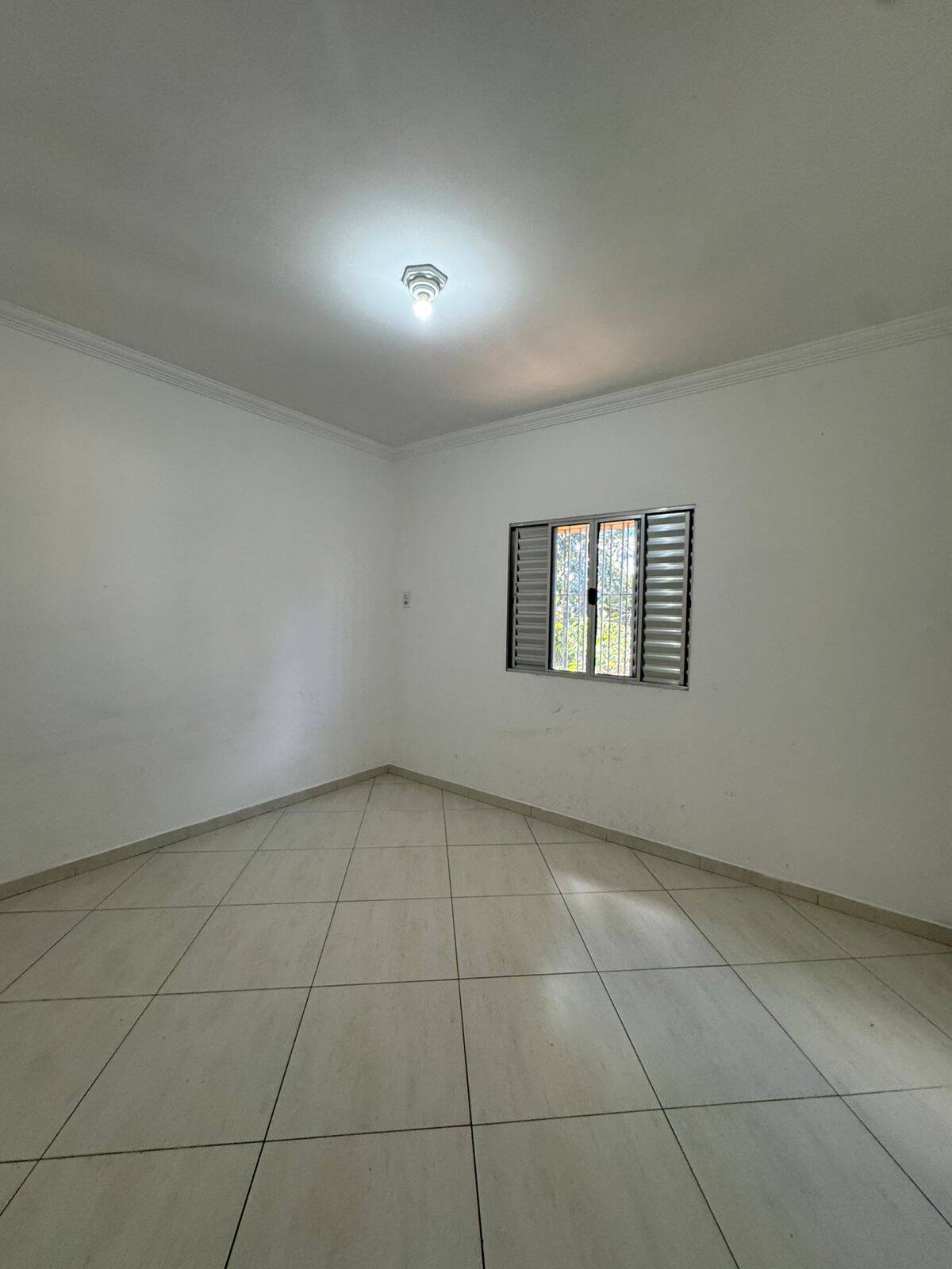 #435 - Casa para Venda em Mogi das Cruzes - SP