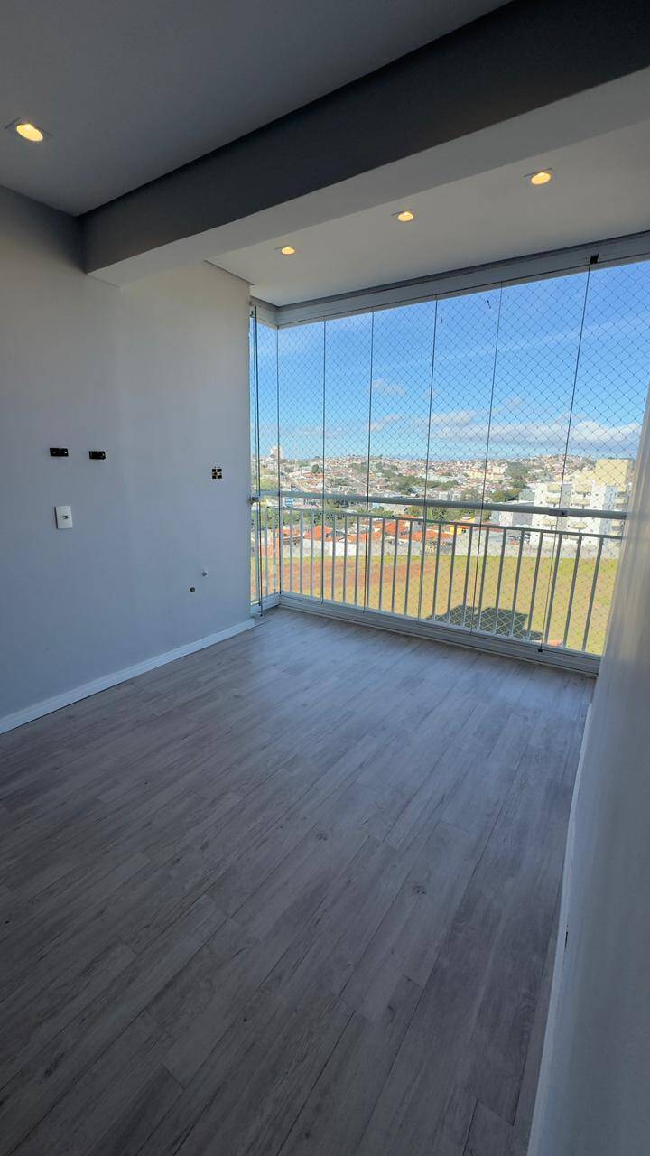 #439 - Apartamento para Venda em Mogi das Cruzes - SP