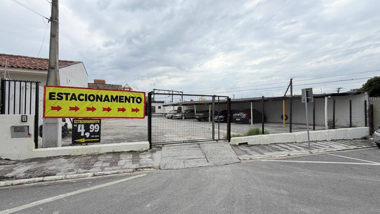 #473 - Ponto Comercial para Venda em Mogi das Cruzes - SP