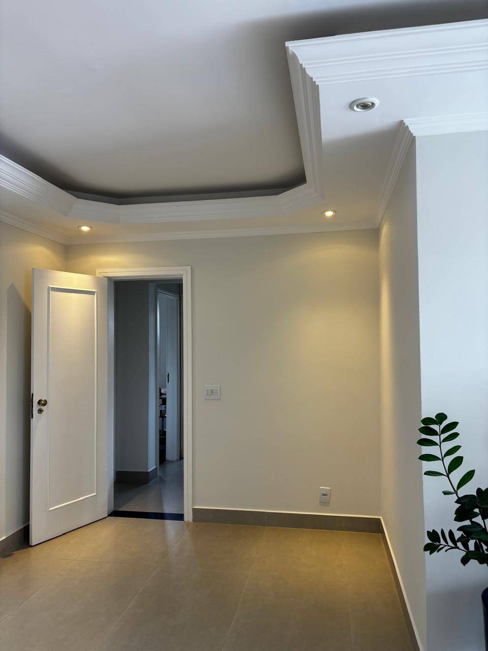 #474 - Apartamento para Venda em Mogi das Cruzes - SP