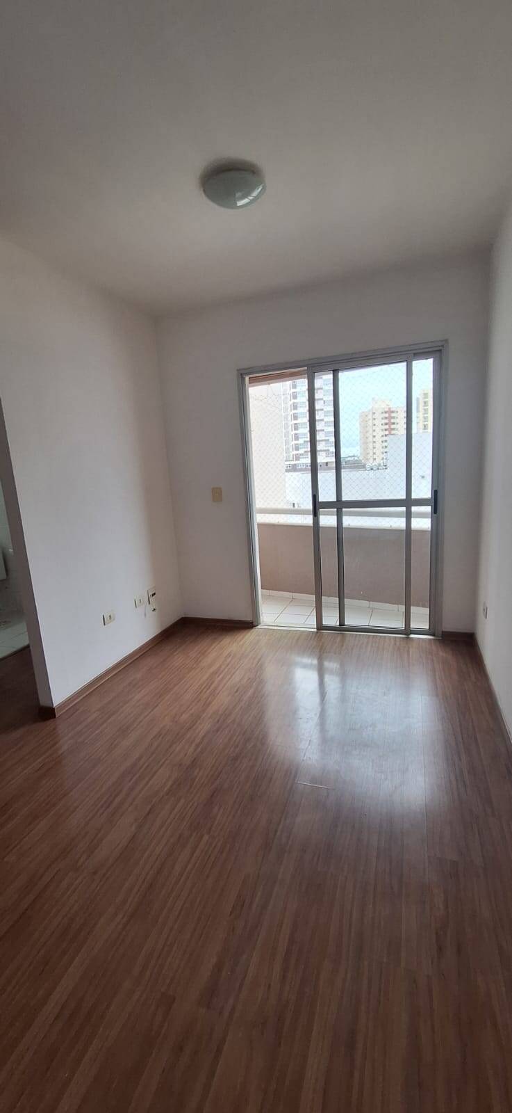 #492 - Apartamento para Venda em Mogi das Cruzes - SP