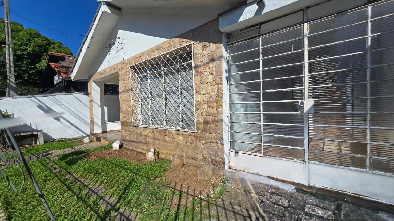 #493 - Casa para Venda em Mogi das Cruzes - SP