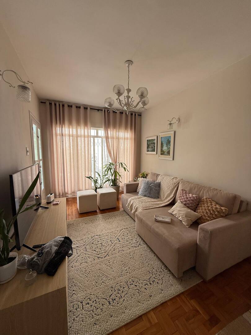 #510 - Casa para Venda em Mogi das Cruzes - SP