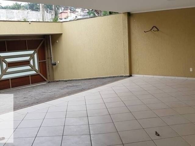 Casa para Venda em Mogi das Cruzes - 4
