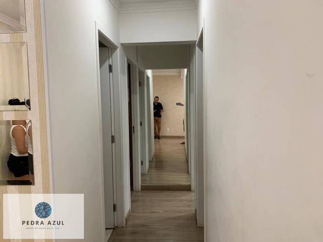 Apartamento para Locação em Mogi das Cruzes - 5