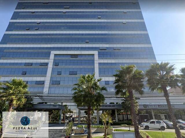 Locação em VILA MOGILAR - Mogi das Cruzes