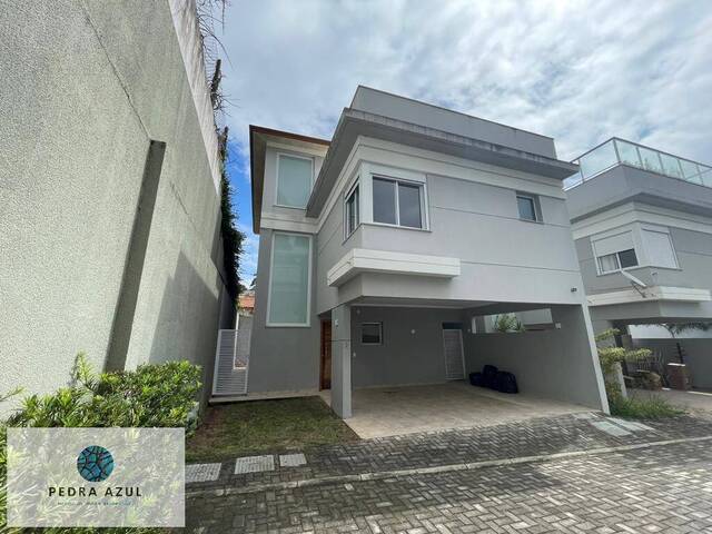 Casa em condomínio para Venda em Mogi das Cruzes - 5