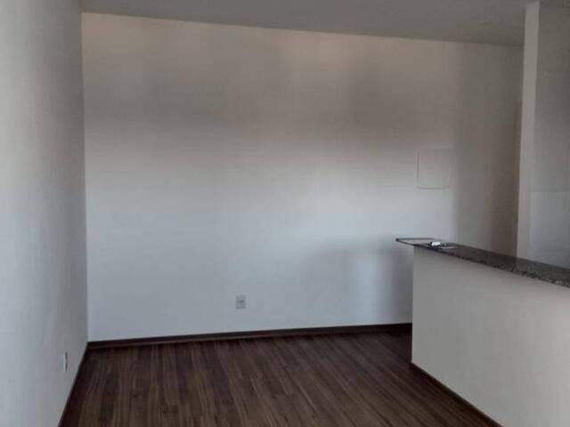 #318 - Apartamento para Locação em Mogi das Cruzes - SP