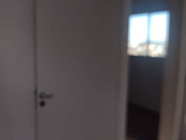 Apartamento para Locação em Mogi das Cruzes - 4