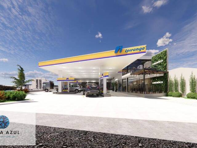 Locação em JARDIM SAO PEDRO - Mogi das Cruzes