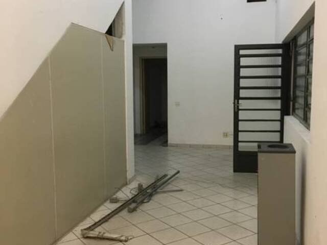 Sala para Venda em Mogi das Cruzes - 4