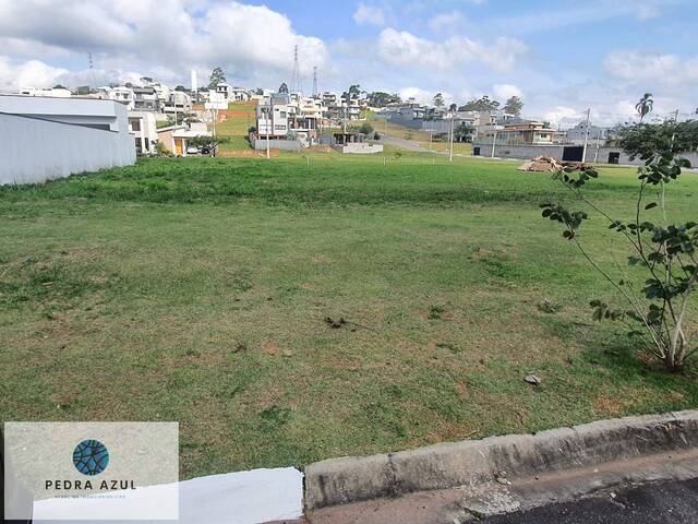 Terreno em condomínio para Venda em Mogi das Cruzes - 3