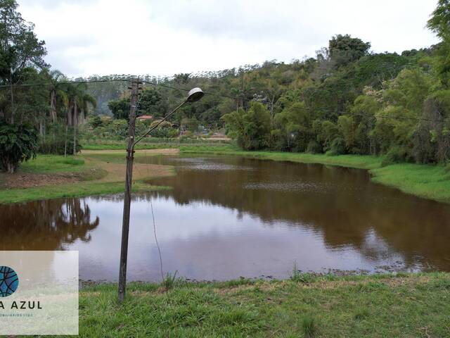 Chácara para Venda em Mogi das Cruzes - 5