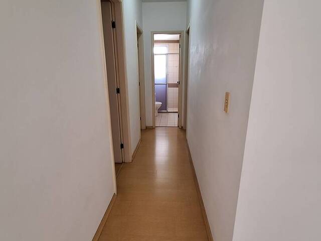 Apartamento para Venda em Mogi das Cruzes - 5