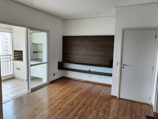 Apartamento para Locação em Mogi das Cruzes - 2