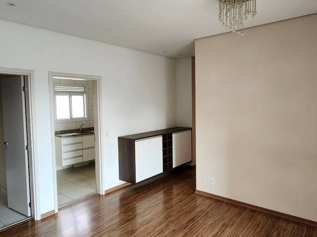Apartamento para Locação em Mogi das Cruzes - 3