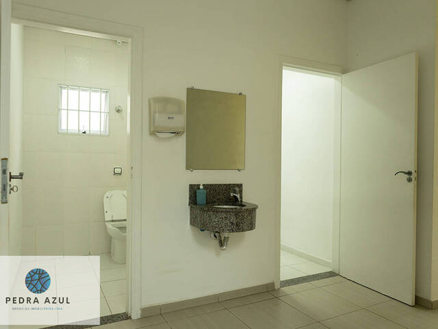 Sala para Locação em Mogi das Cruzes - 5