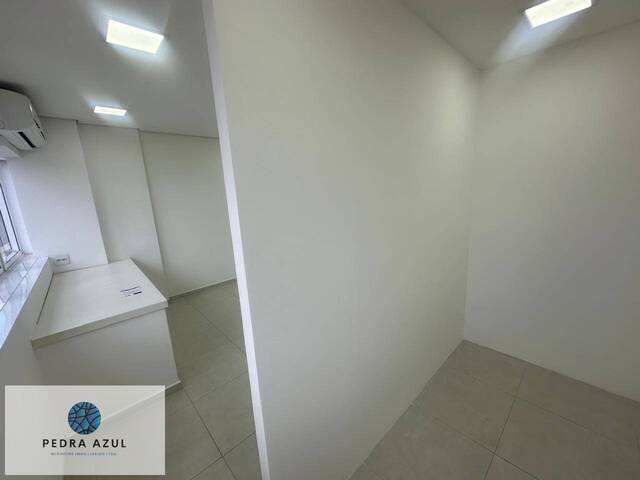 Sala para Locação em Mogi das Cruzes - 3