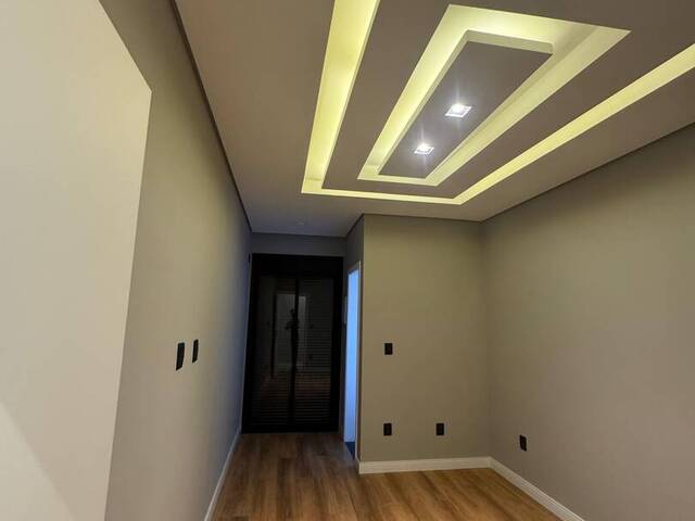 Casa em condomínio para Venda em Mogi das Cruzes - 5