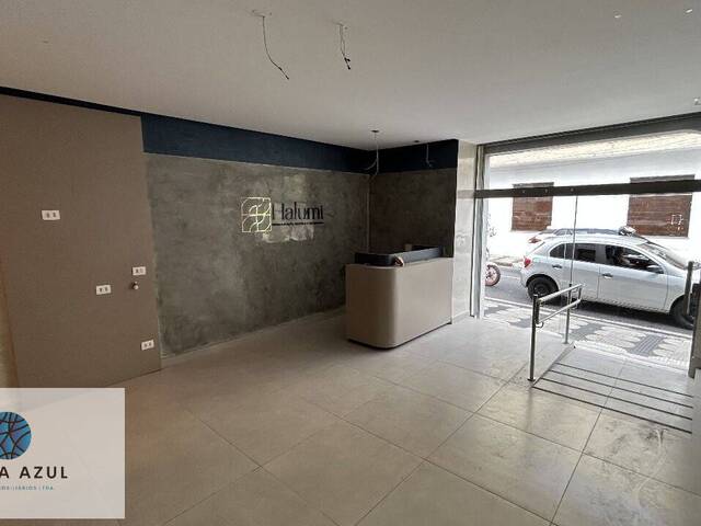 #426 - Sala para Locação em Mogi das Cruzes - SP - 1