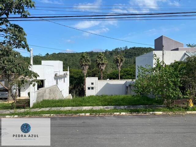 Área para Venda em Mogi das Cruzes - 2