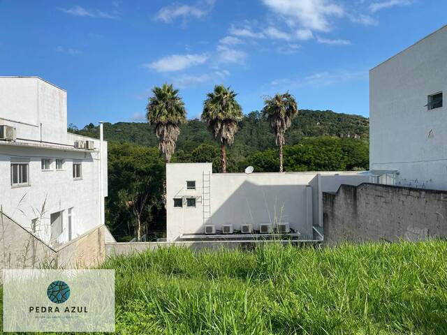Venda em VILA OLIVEIRA - Mogi das Cruzes
