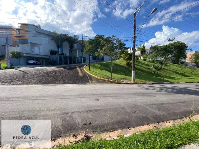 Área para Venda em Mogi das Cruzes - 4