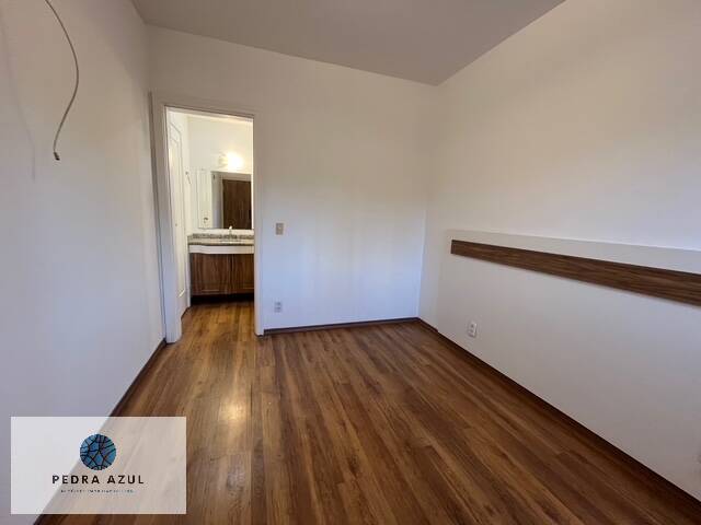 Apartamento para Locação em Mogi das Cruzes - 5