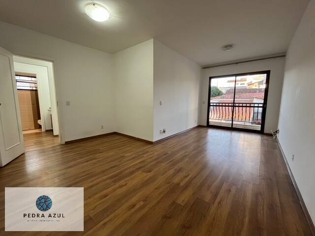 Locação em VILA OLIVEIRA - Mogi das Cruzes