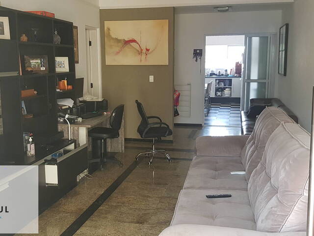 #434 - Casa para Venda em Mogi das Cruzes - SP