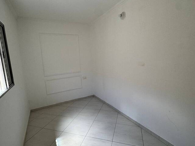 #435 - Casa para Venda em Mogi das Cruzes - SP - 2