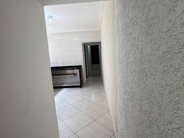 Casa para Venda em Mogi das Cruzes - 5