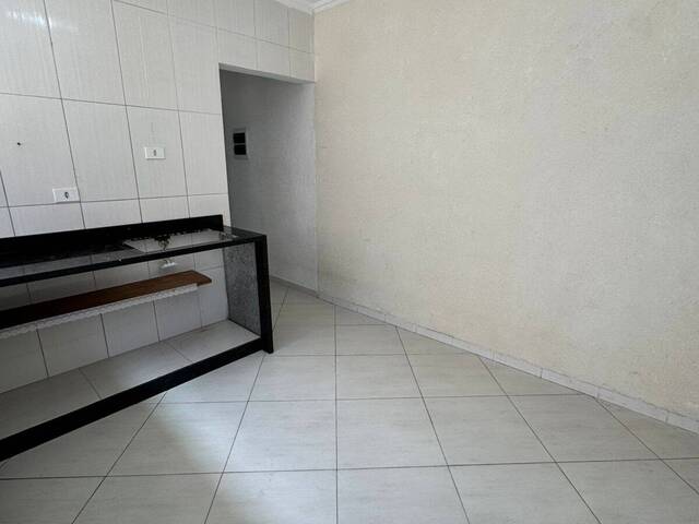 Casa para Venda em Mogi das Cruzes - 4