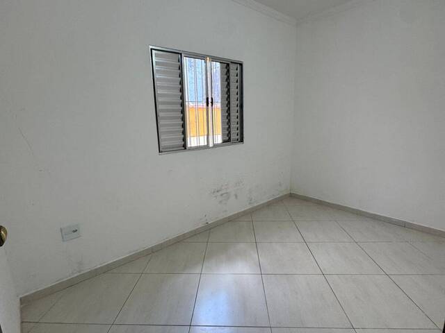 #435 - Casa para Venda em Mogi das Cruzes - SP - 3