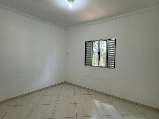 Venda em ALTO IPIRANGA - Mogi das Cruzes