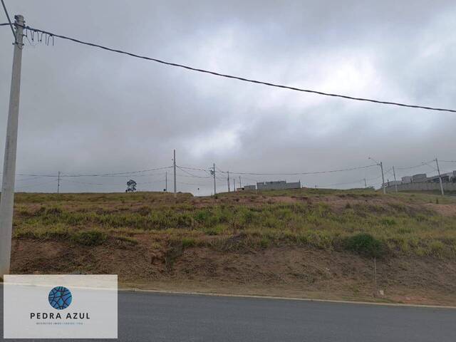 #436 - Área para Venda em Mogi das Cruzes - SP - 1