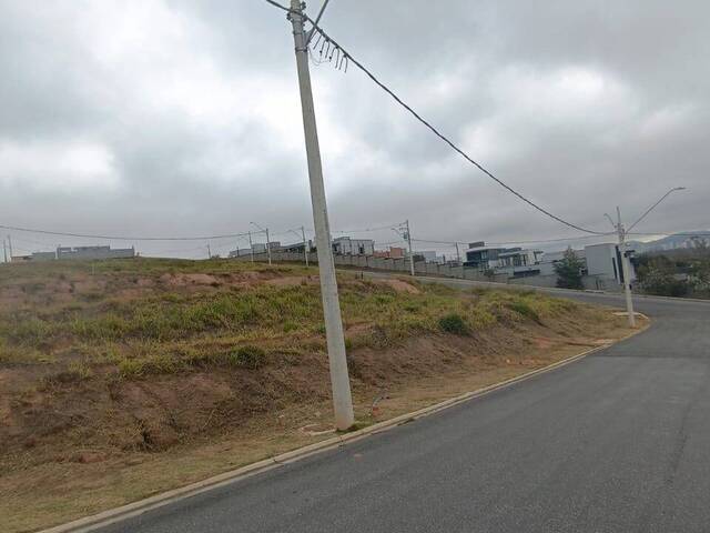 #436 - Área para Venda em Mogi das Cruzes - SP - 2