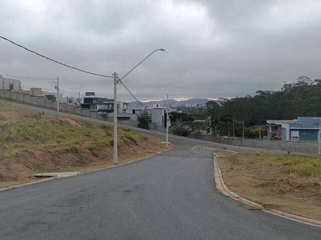 #436 - Área para Venda em Mogi das Cruzes - SP - 3