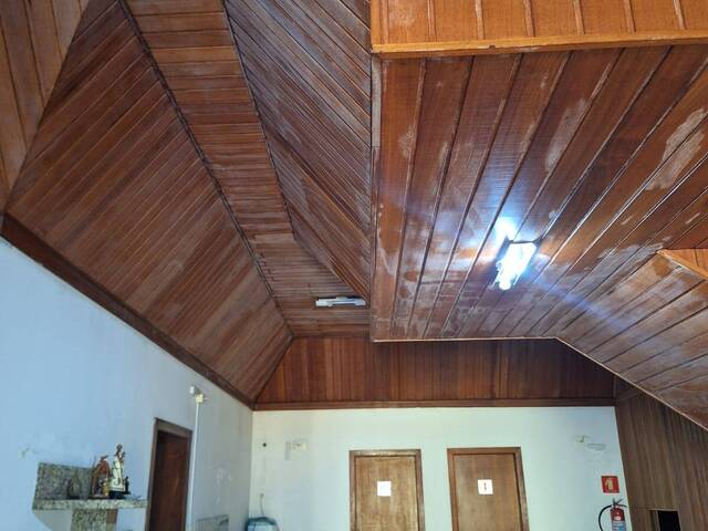 Salão Comercial para Locação em Mogi das Cruzes - 5