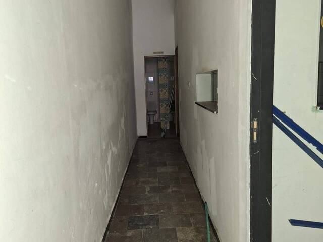 Salão Comercial para Locação em Mogi das Cruzes - 4