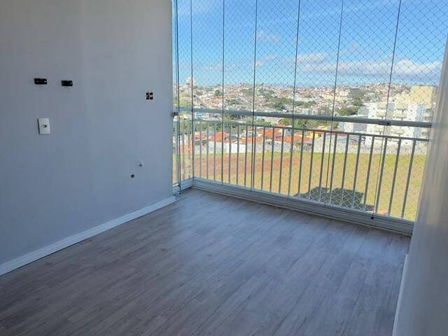 Venda em MOGI MODERNO - Mogi das Cruzes