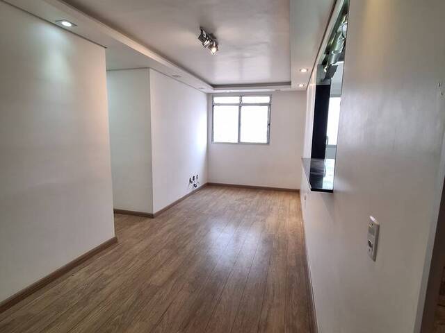 Venda em LOTEAMENTO MOGILAR - Mogi das Cruzes