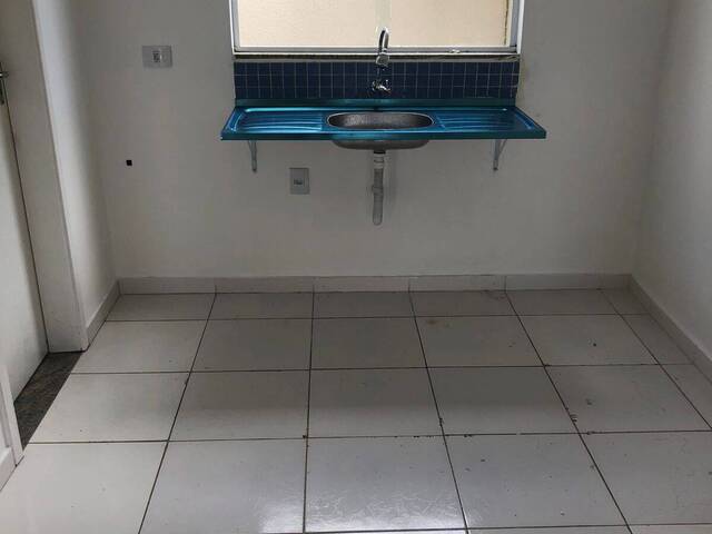 Casa para Venda em Mogi das Cruzes - 5