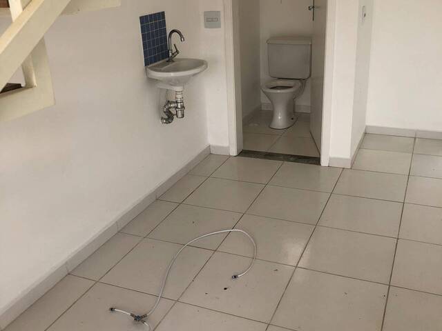 #441 - Casa para Venda em Mogi das Cruzes - SP