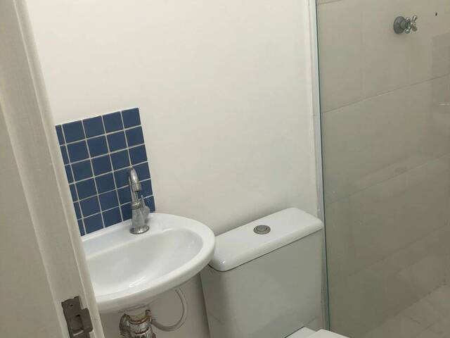 Casa para Venda em Mogi das Cruzes - 4