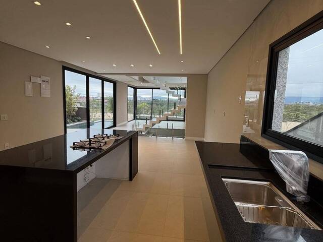 Casa em condomínio para Venda em Mogi das Cruzes - 5