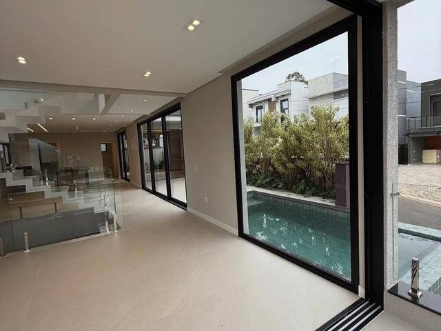 Casa em condomínio para Venda em Mogi das Cruzes - 4