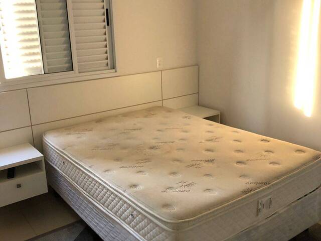 Locação em VILA MOGILAR - Mogi das Cruzes